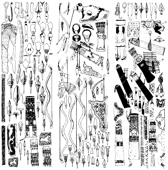 Куликовская битва - i_27.png