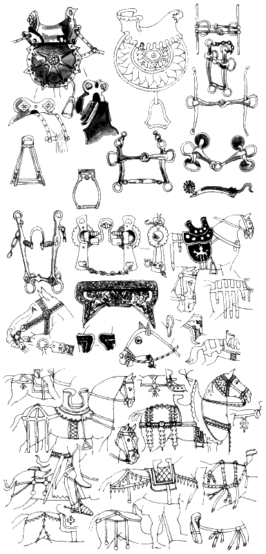 Куликовская битва - i_71.png