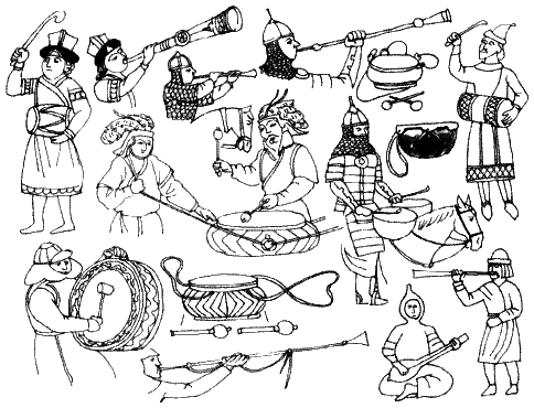 Куликовская битва - i_78.png