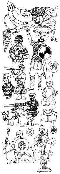 Куликовская битва - i_82.png