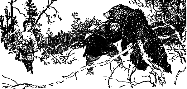 Зодчие. Скитания  - i_001.png