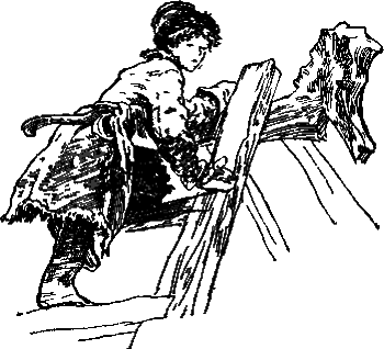 Зодчие. Скитания  - i_002.png