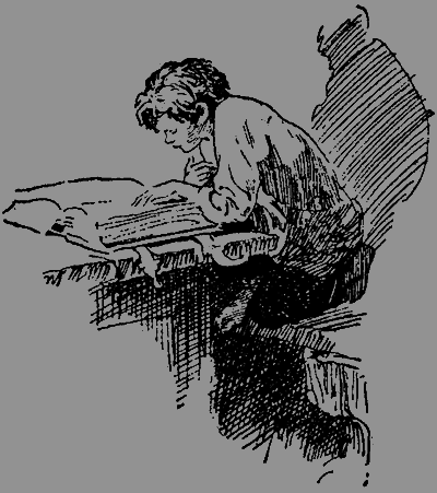 Зодчие. Скитания - i_003.png