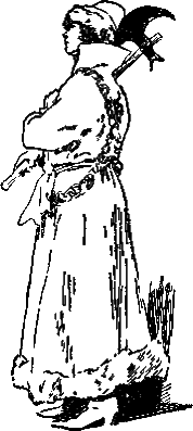 Зодчие. Скитания - i_008.png