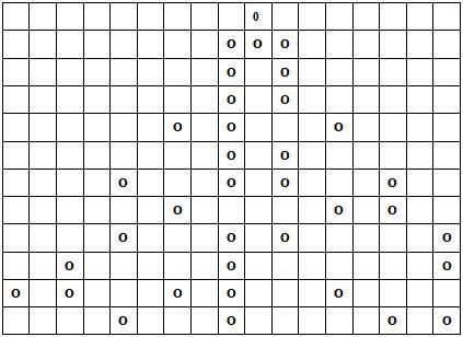 Математика как единый источник мировых религий - i_016.jpg