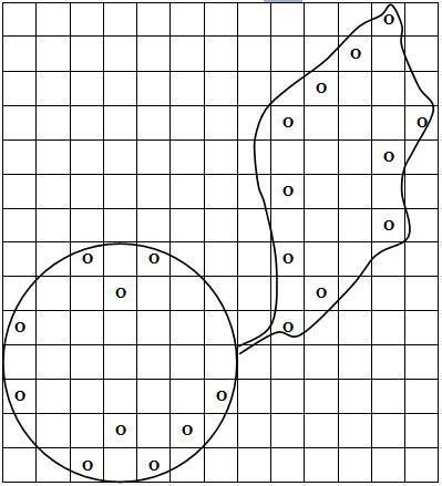 Математика как единый источник мировых религий - i_017.jpg