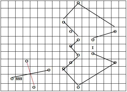 Математика как единый источник мировых религий - i_018.jpg