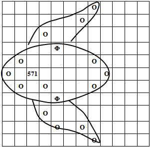 Математика как единый источник мировых религий - i_019.jpg