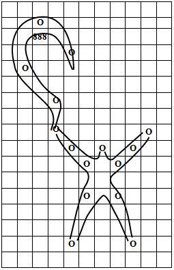 Математика как единый источник мировых религий - i_020.jpg