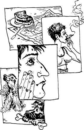 Страдания Адриана Моула - pic_1.jpg