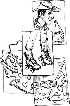 Страдания Адриана Моула - pic_3.jpg