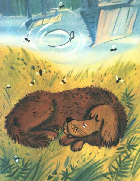 Прожорливый башмак - i_009.jpg