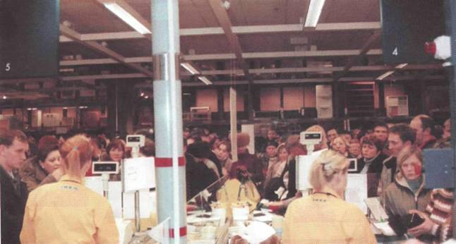 Сага об ИКЕА - i_029.jpg