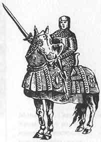 Сто лет (некоторые события XI в.) - pic_14.jpg