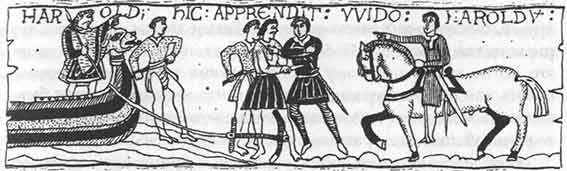 Бросок на Альбион - pic_7.jpg