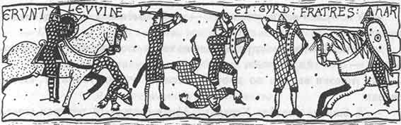 Бросок на Альбион - pic_45.jpg