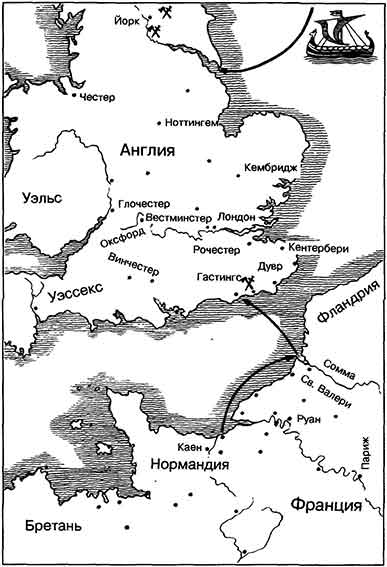 Бросок на Альбион - pic_59.jpg