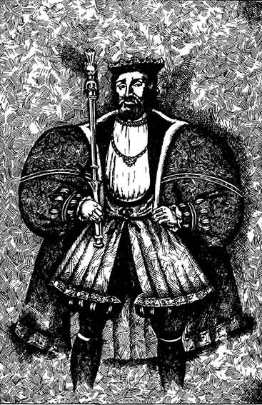 Бросок на Альбион - pic_62.jpg