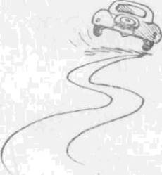 Искусство вождения автомобиля [с иллюстрациями] - z2.jpg