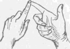 Искусство вождения автомобиля [с иллюстрациями] - z30.jpg