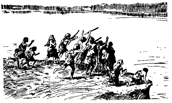 След за кормой (2-е издание) - i_003.png