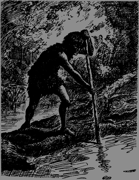 След за кормой (2-е издание) - i_005.png