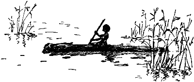 След за кормой (2-е издание) - i_007.png