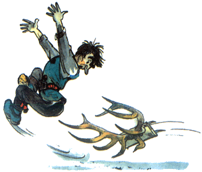 Урфин Джюс и его деревянные солдаты (с иллюстрациями) - i_008.png