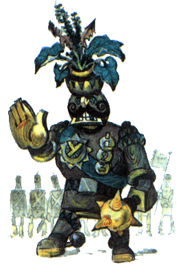 Урфин Джюс и его деревянные солдаты (с иллюстрациями) - i_012.png