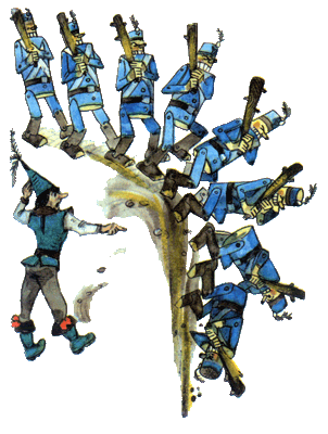 Урфин Джюс и его деревянные солдаты (с иллюстрациями) - i_014.png