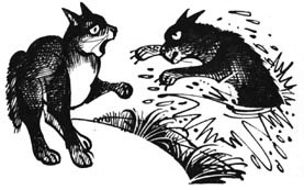 Битвы Племен - pic_44.jpg