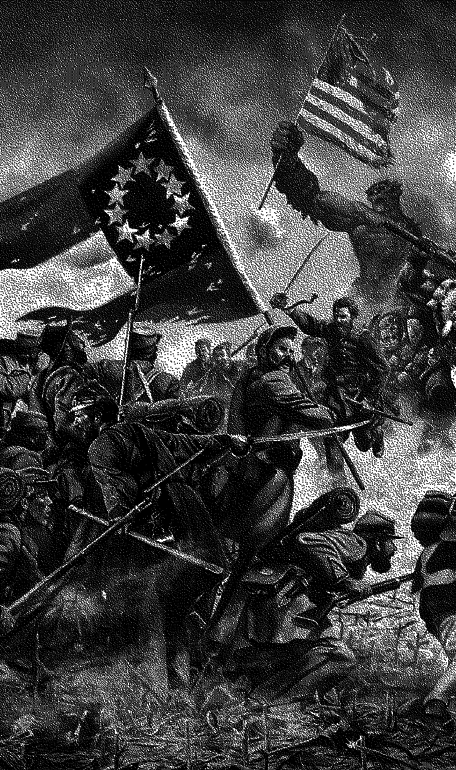 И вся федеральная конница - _222.png