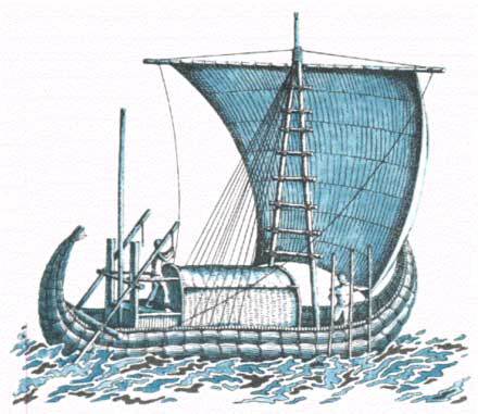 Невероятные путешествия - image9.jpg