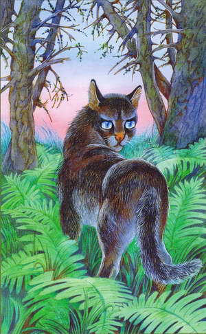 Герои Племен - pic_25.jpg