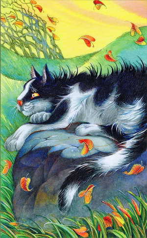 Герои Племен - pic_44.jpg