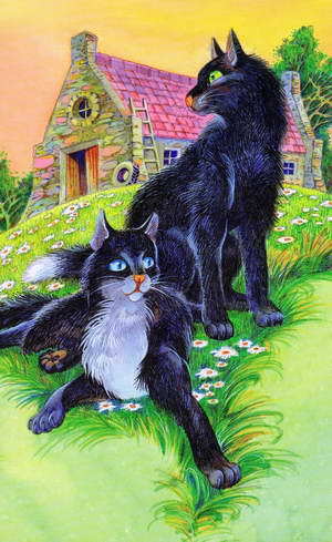 Герои Племен - pic_69.jpg