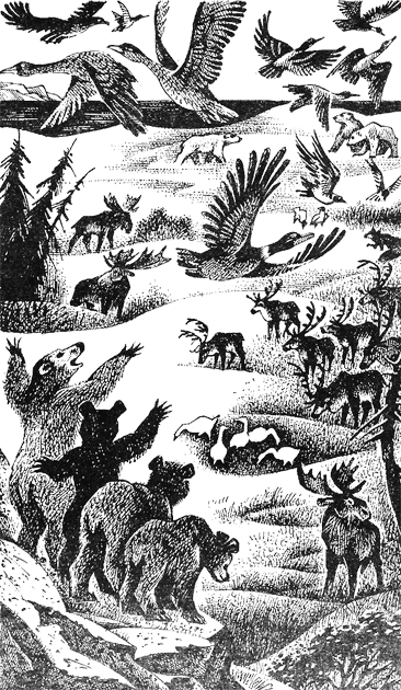 Дымная гора - img17.png