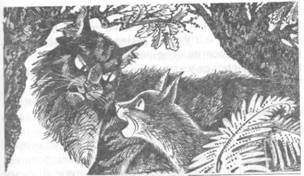 Забытый Воин - pic_8.jpg