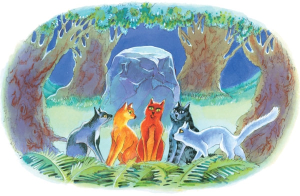 Закон племен - pic_1.jpg