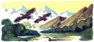 Огненный бог Марранов - i_002.png