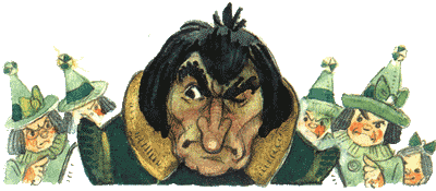 Огненный бог Марранов - i_004.png