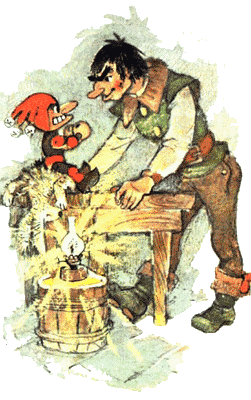 Огненный бог Марранов - i_007.png