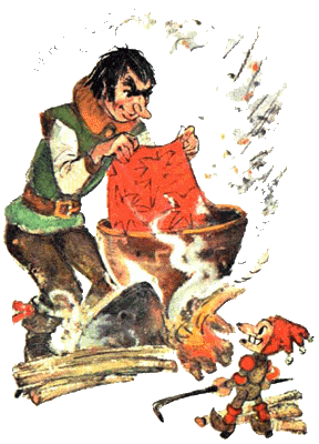 Огненный бог Марранов - i_008.png