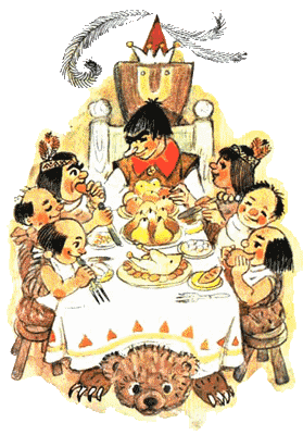 Огненный бог Марранов - i_011.png