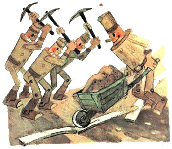 Огненный бог Марранов - i_014.png