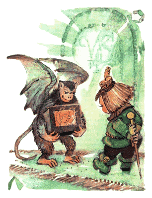 Огненный бог Марранов - i_016.png