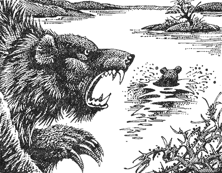 Медвежье озеро - image09.png