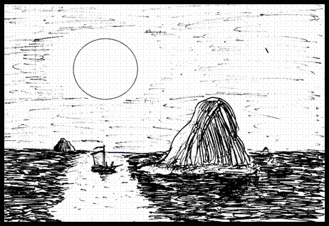 Тайна хатифнаттов - image2.png