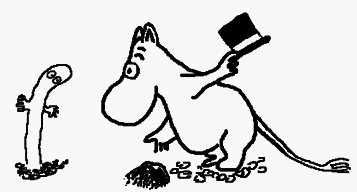 Тайна хатифнаттов - image3.png