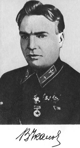 Первый военный аэродром - _07.jpg